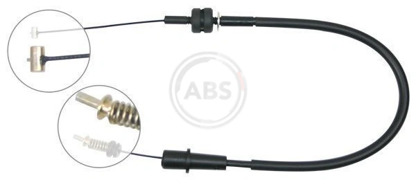 A.B.S. K37170