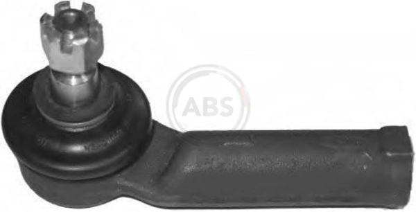 A.B.S. 230110