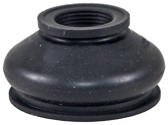 A.B.S. 279035