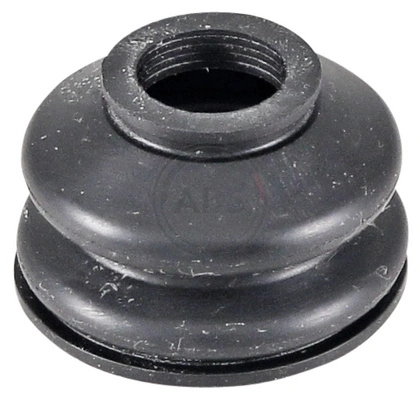 A.B.S. 279014