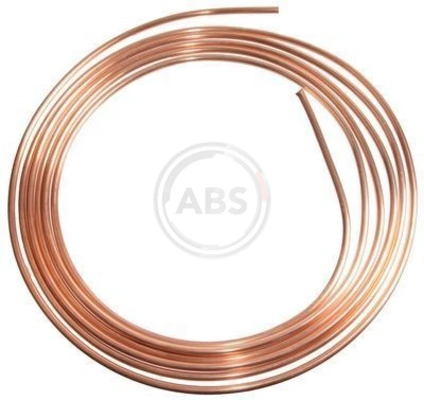 A.B.S. 95305
