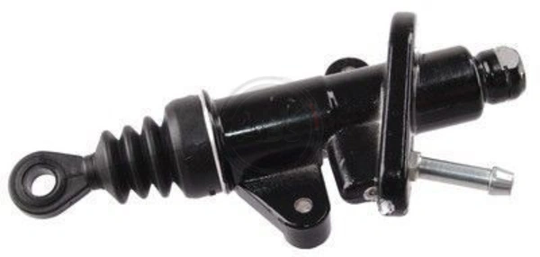 A.B.S. 41064