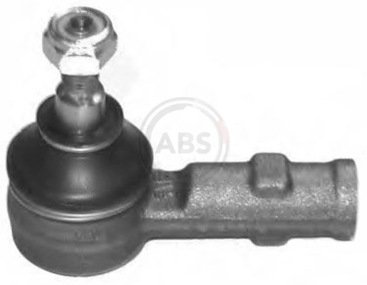A.B.S. 230084