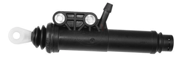 A.B.S. 41212