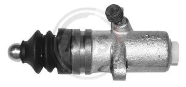 A.B.S. 41011X