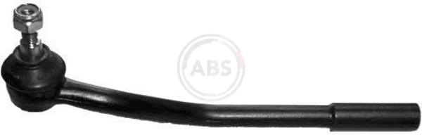 A.B.S. 230047