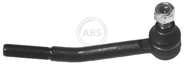 A.B.S. 230099