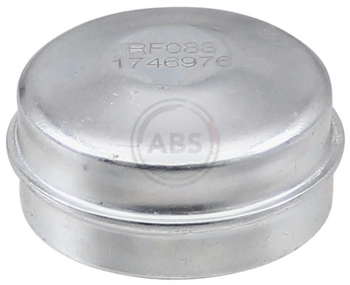A.B.S. 279502