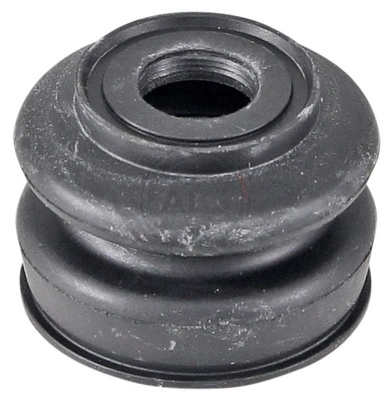 A.B.S. 279016