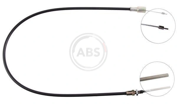 A.B.S. K41100