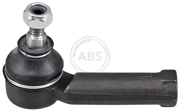 A.B.S. 230105