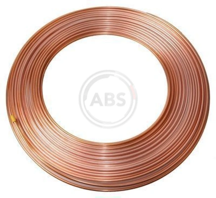 A.B.S. 95225