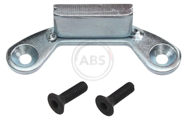 A.B.S. 0481Q