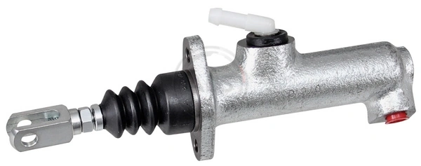 A.B.S. 41009X