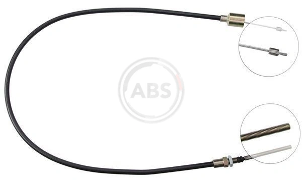 A.B.S. K41080