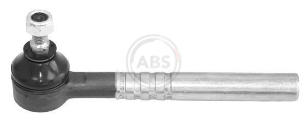 A.B.S. 230076