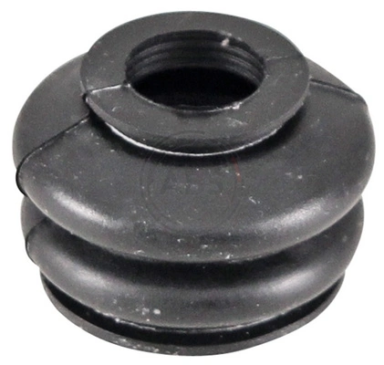 A.B.S. 279040