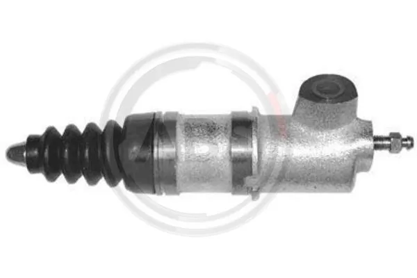 A.B.S. 41010X