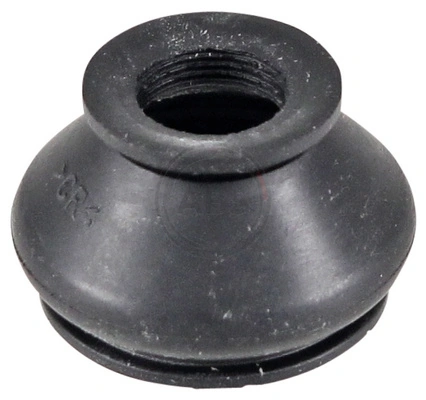 A.B.S. 279003