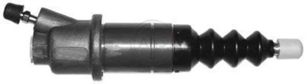 A.B.S. 41130