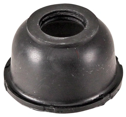 A.B.S. 279006