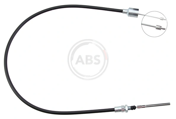 A.B.S. K41690