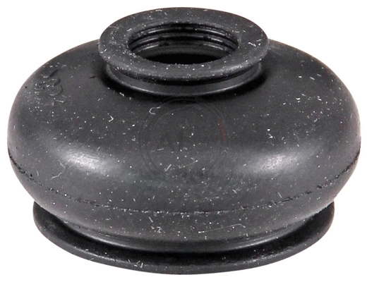 A.B.S. 279076