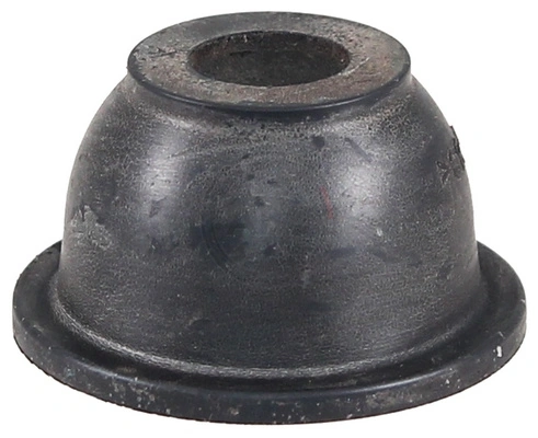 A.B.S. 279007