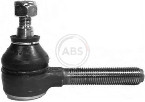A.B.S. 230025