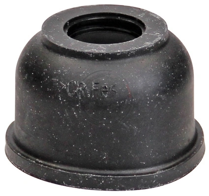 A.B.S. 279088