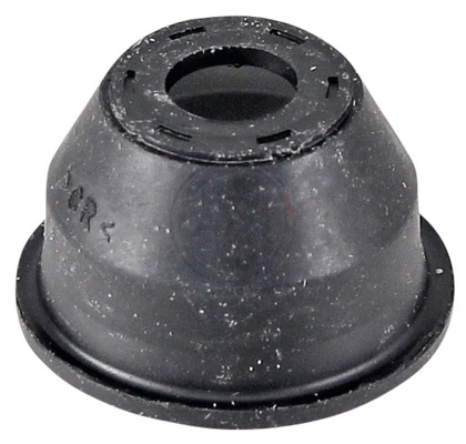 A.B.S. 279033