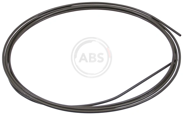 A.B.S. 94505