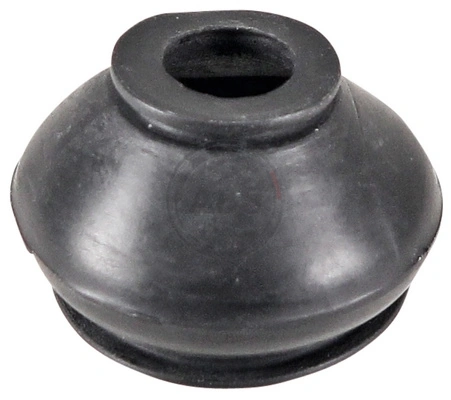 A.B.S. 279004