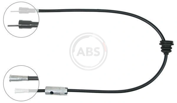 A.B.S. K43140