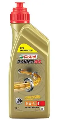 CASTROL 1520B5