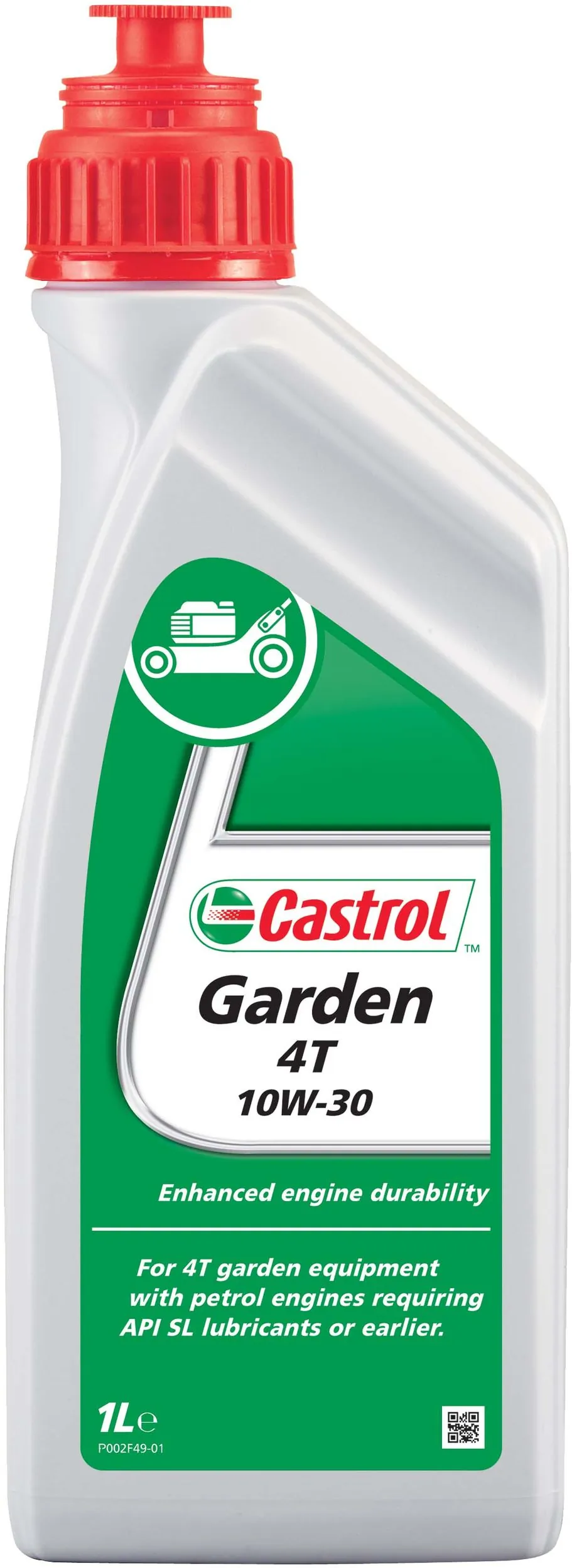 CASTROL 151B50