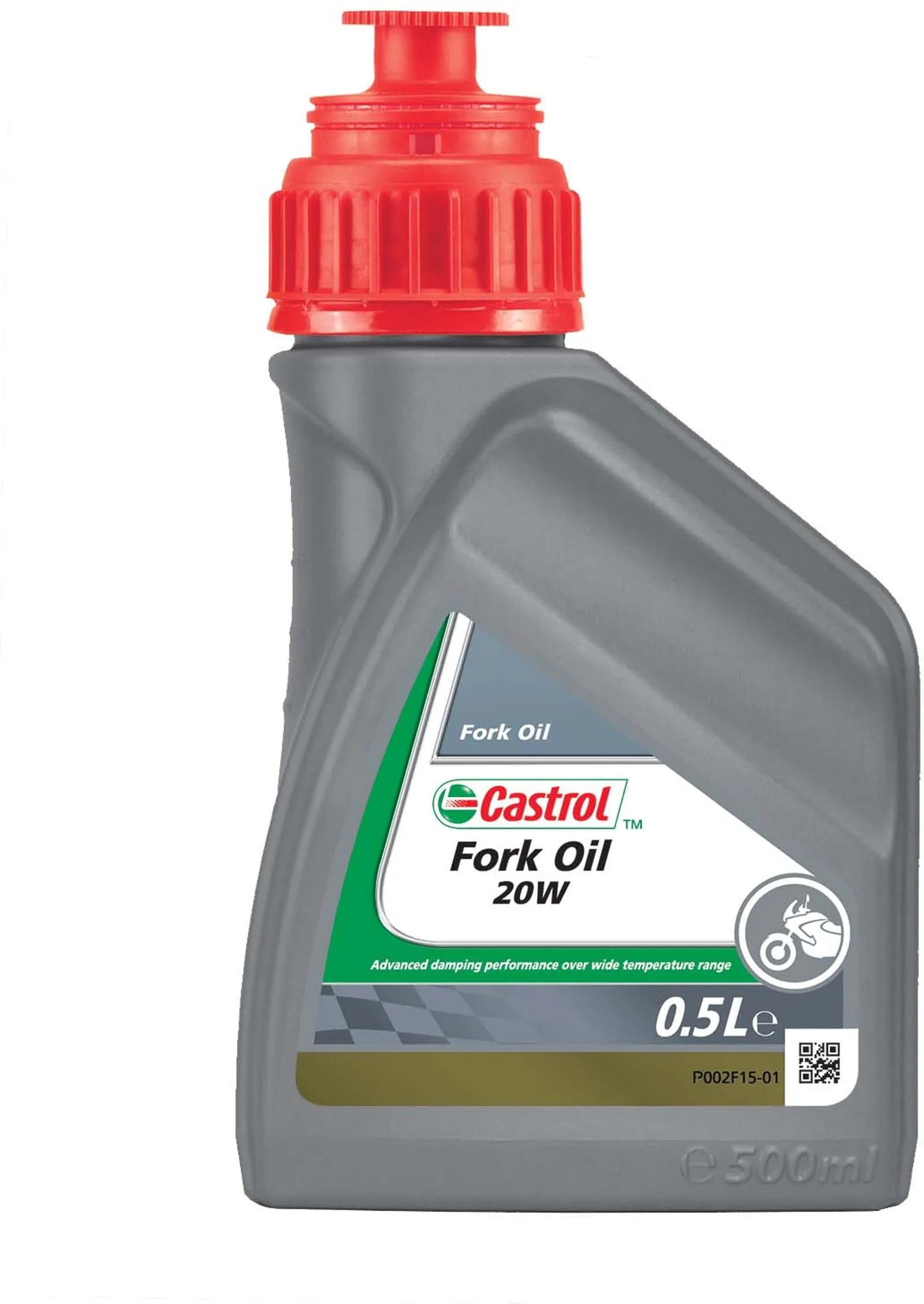 CASTROL 15199E