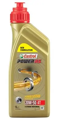 CASTROL 154F8D