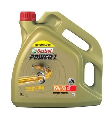CASTROL 15044F