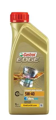 CASTROL 1535FA