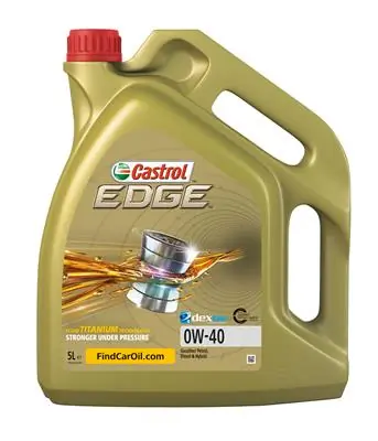 CASTROL 1534A5