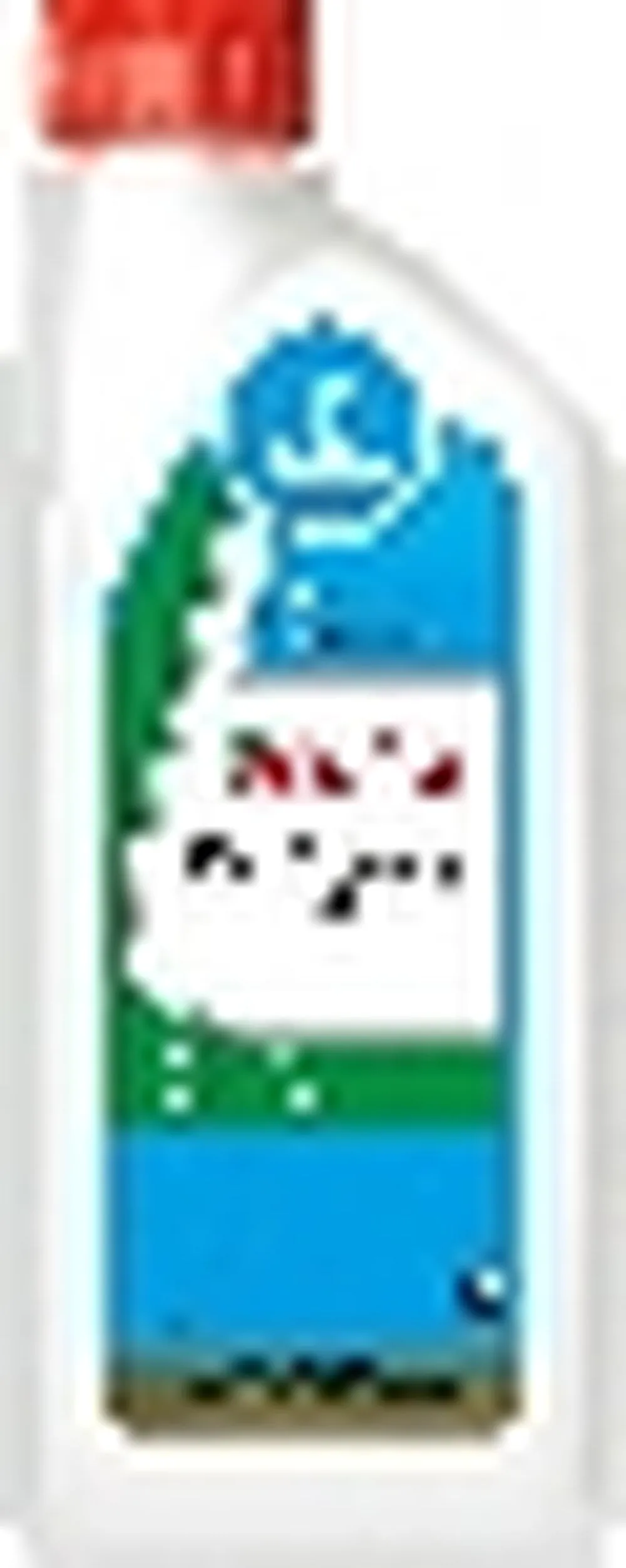 CASTROL 15F142