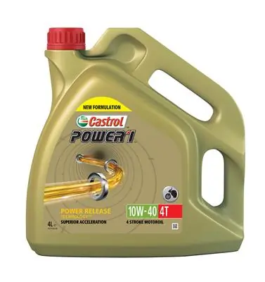 CASTROL 15043F