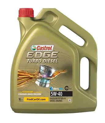 CASTROL 1535BD