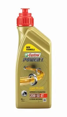 CASTROL 15049A
