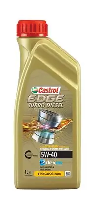 CASTROL 1535B5