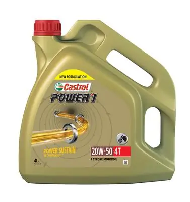 CASTROL 15049B