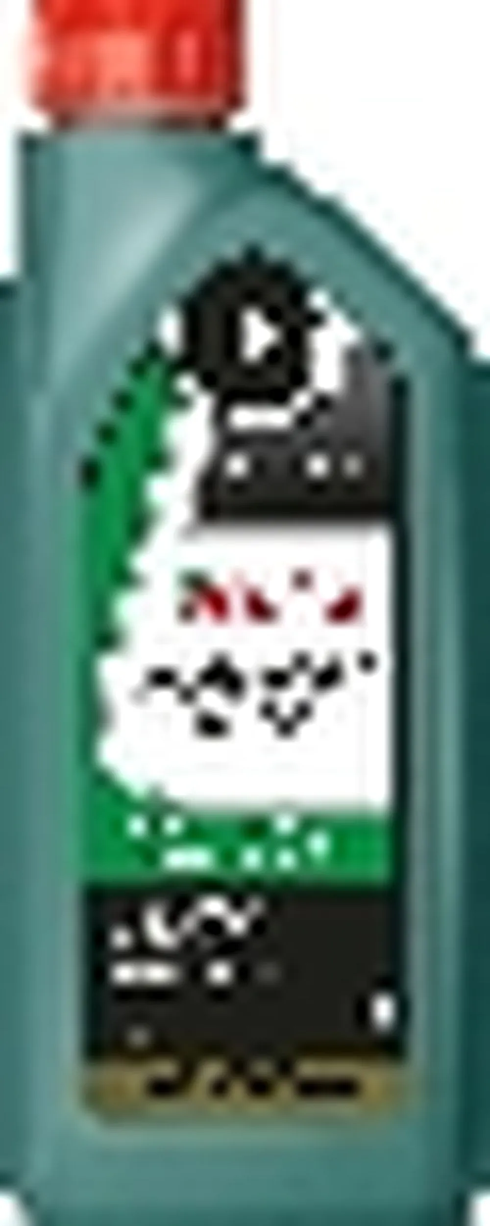 CASTROL 15F2CD