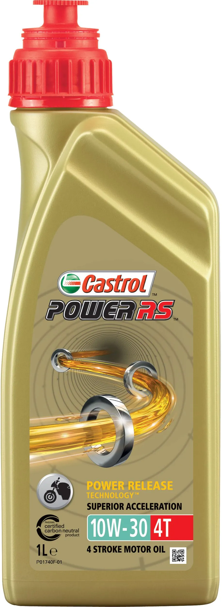 CASTROL 1520B0