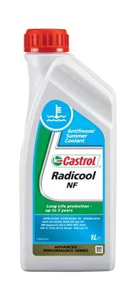 CASTROL 154C9C